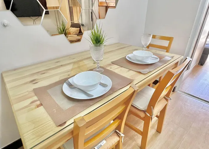 The Celandine Residences