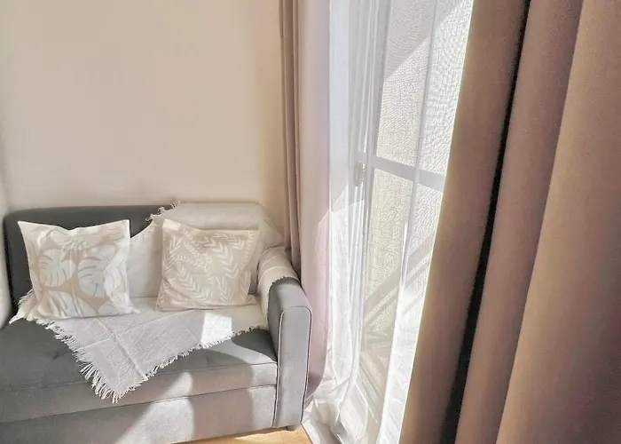 The Celandine Residences